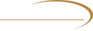 OpenSided-logo OpenSided MRI